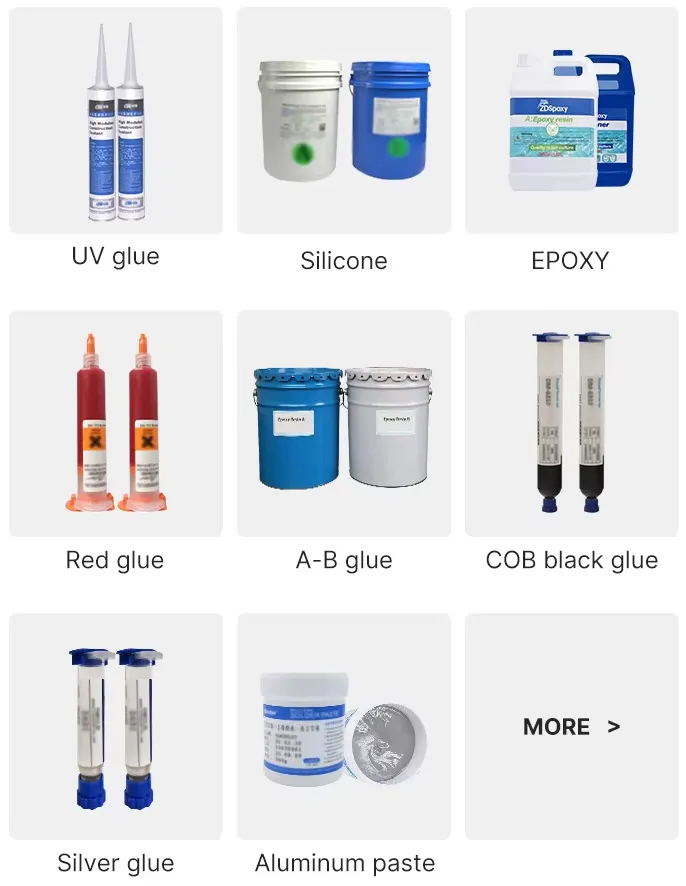 Suitable for various needs in the dispensing industry