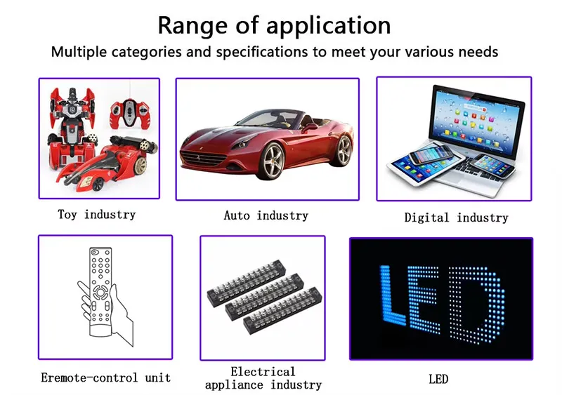 4 Axis Automatic Screw Fitting Machine