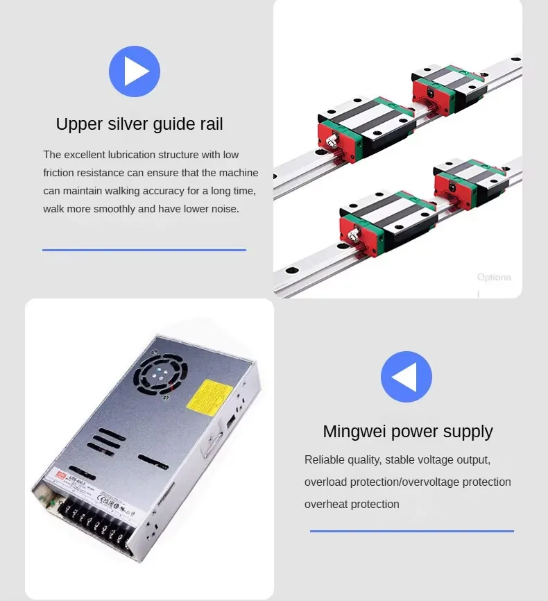 Automatic Soldering Machine