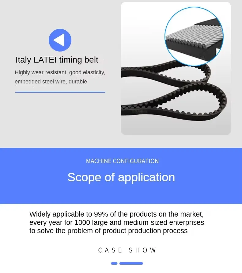automatic wire feed soldering machine