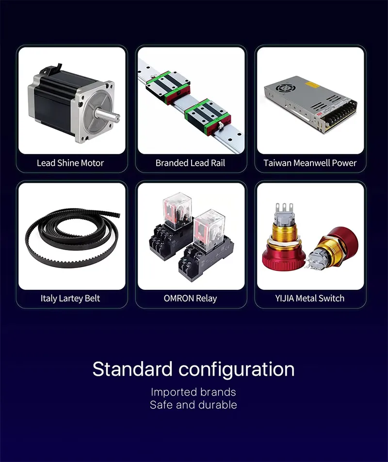 Epoxy Resin Dispensing Machines