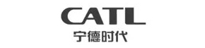 CATL