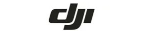 DJI