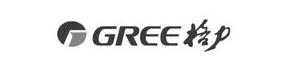 GREE